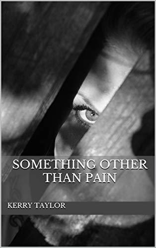 Something Other than Pain book cover