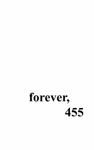 forever, 455 by Allen Vartanian | Goodreads