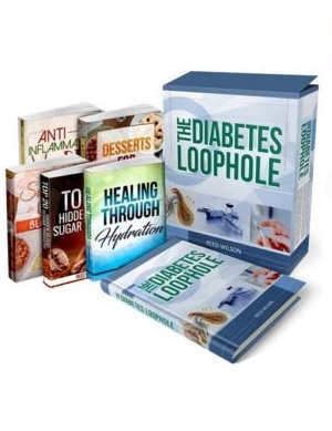 Diabetes Loophole