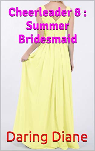 Summer Bridesmaid