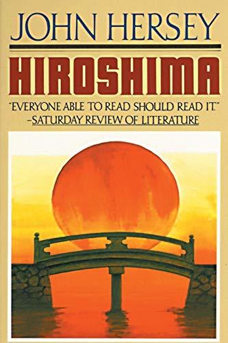 Hiroshima