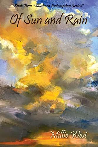Of Sun and Rain by Millie West | Goodreads