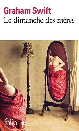 Le dimanche des meres