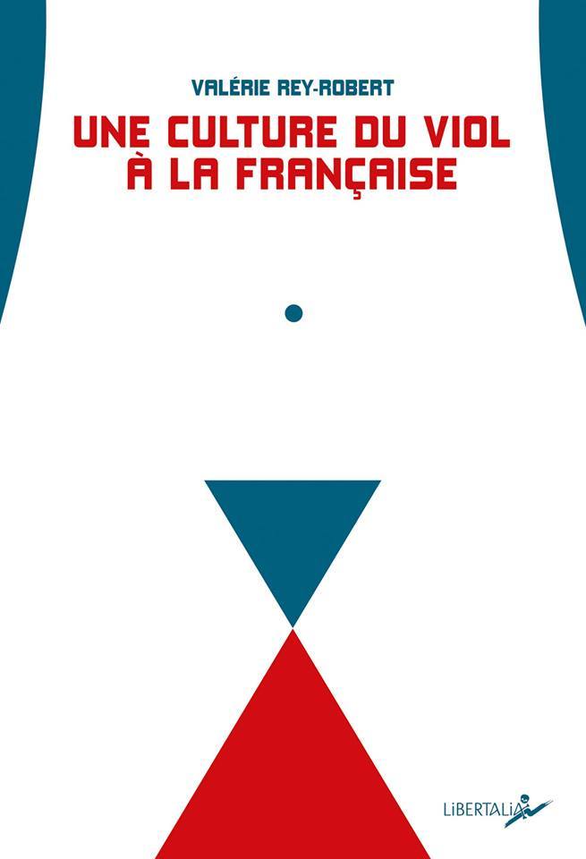 Une culture du viol à la française