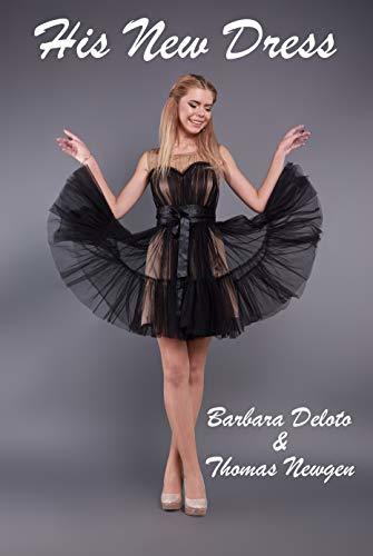 His New Dress