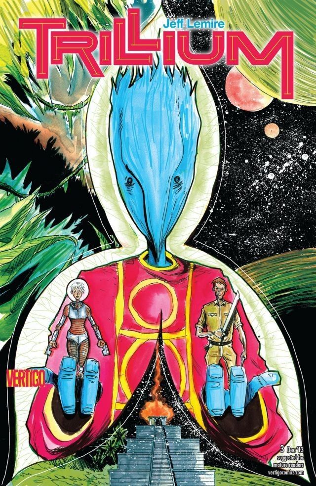 Trillium book cover 3