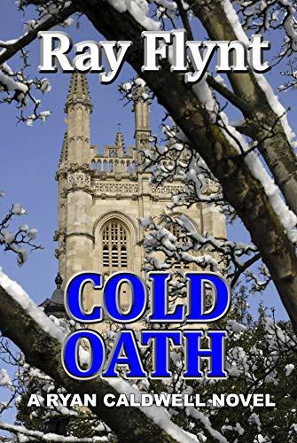 Cold Oath