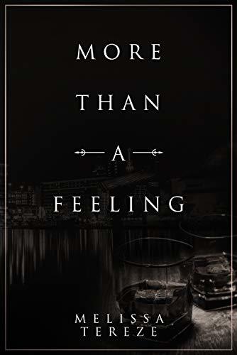 More Than a Feeling