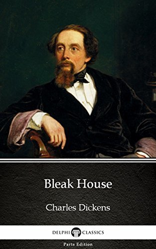 Bleak House