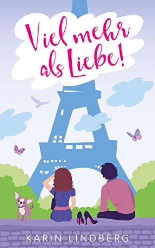Viel mehr als Liebe