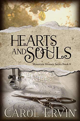 Hearts and Souls