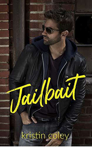 Jailbait