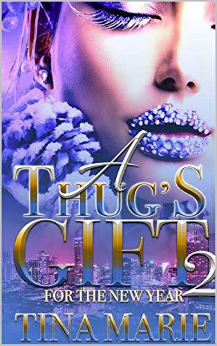 A Thugs Gift for the New Years 2 book cover