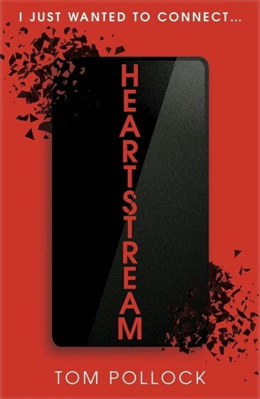 Heartstream