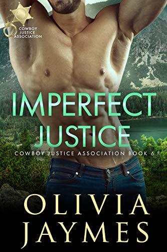 Imperfect Justice