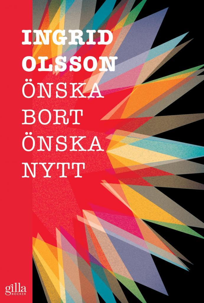 Önska bort, önska nytt book cover