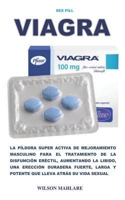 Jamp Sildenafil 100mg