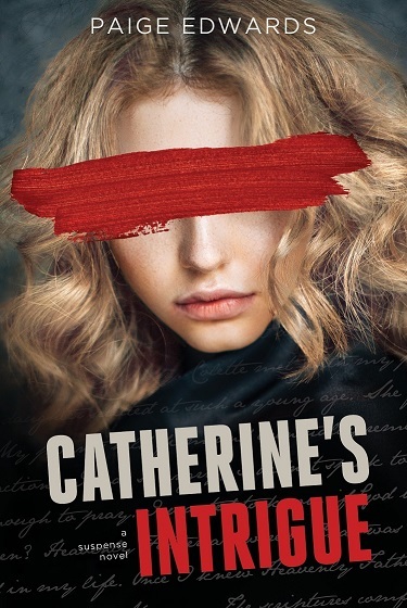 Pressley-Coombes book cover 1