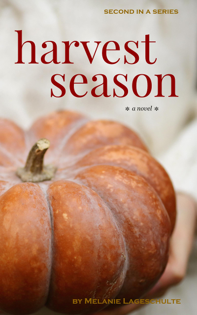 Harvest Season