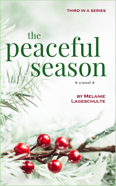 The Peaceful Season