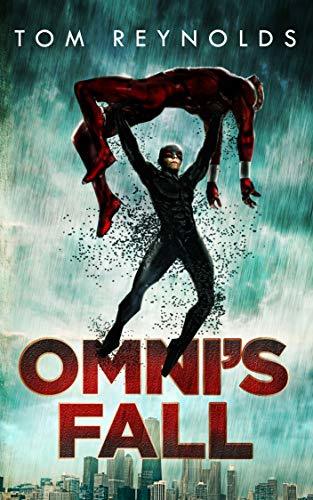 Omni's Fall
