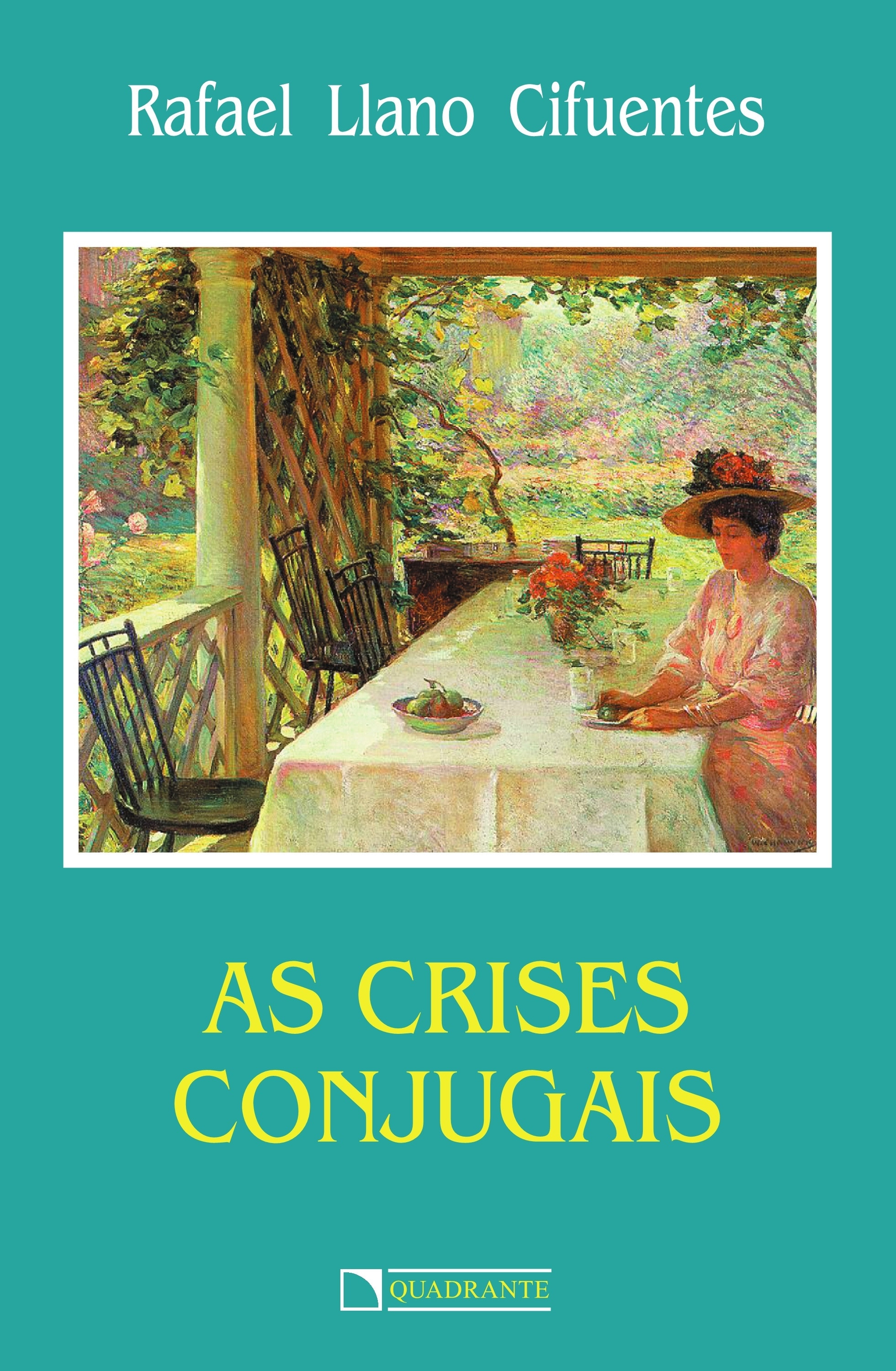 as-crises-conjugais-by-rafael-llano-cifuentes-goodreads