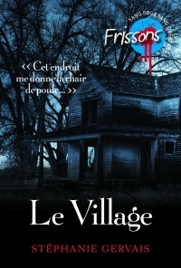 Le village
