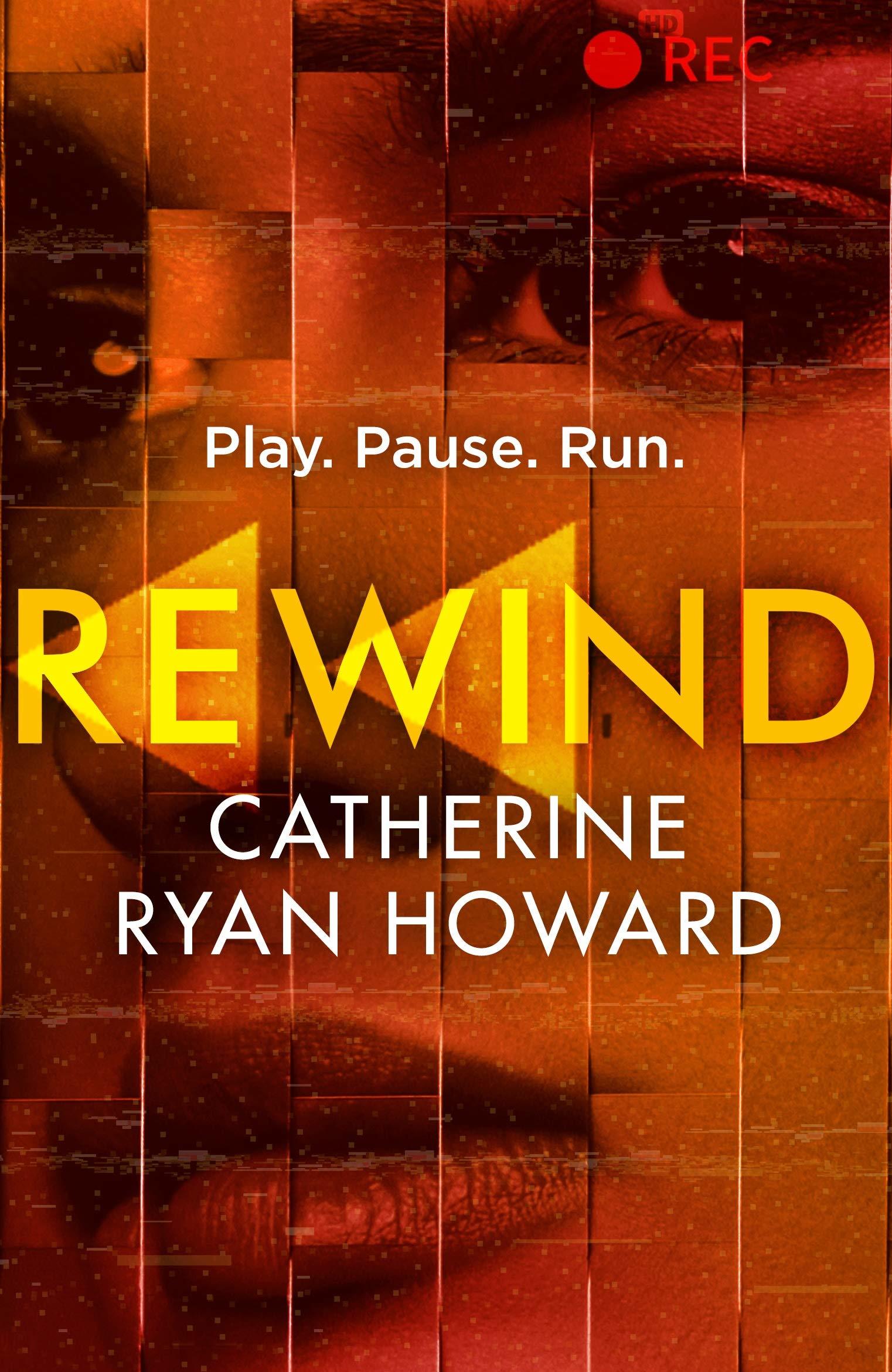 Rewind