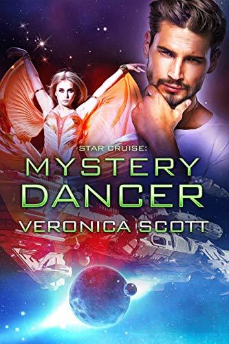 Star Cruise book cover