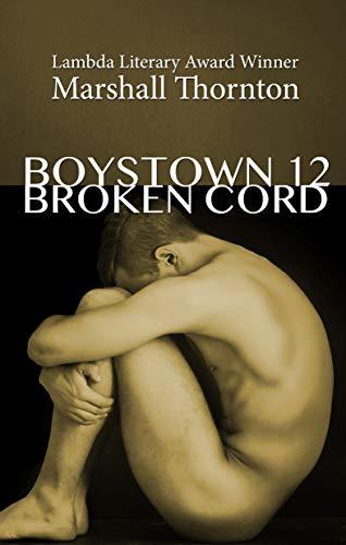 Broken Cord