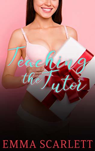 Teaching The Tutor