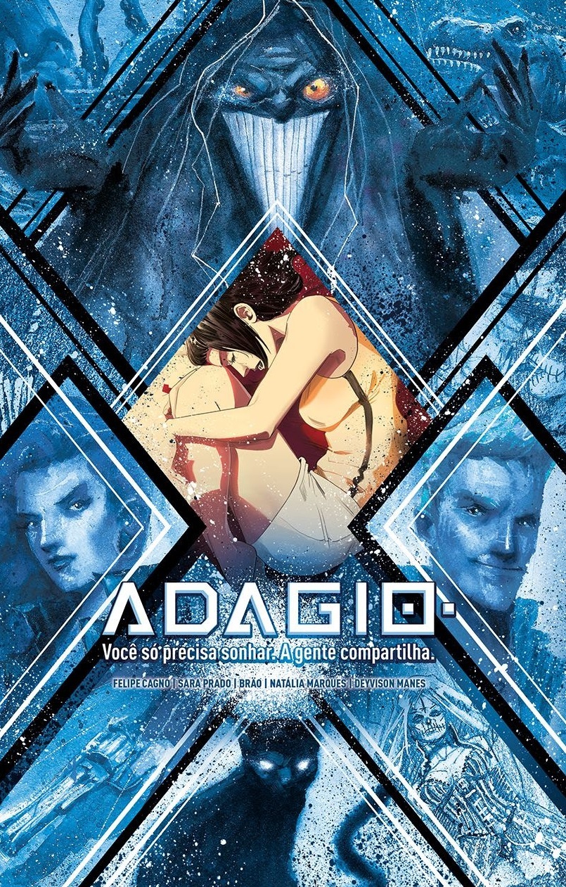 Adagio