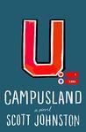 Campusland