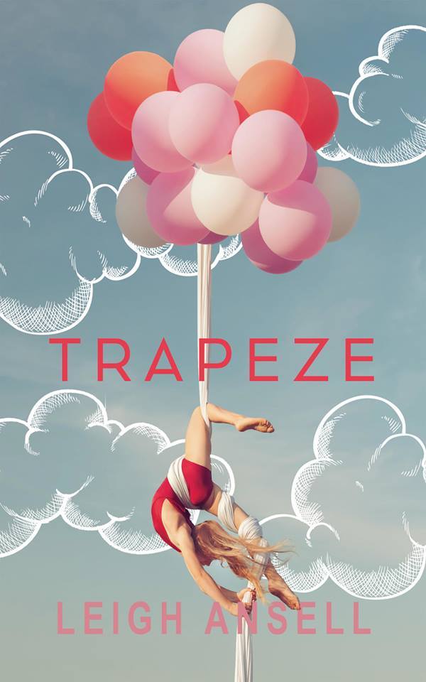 Trapeze