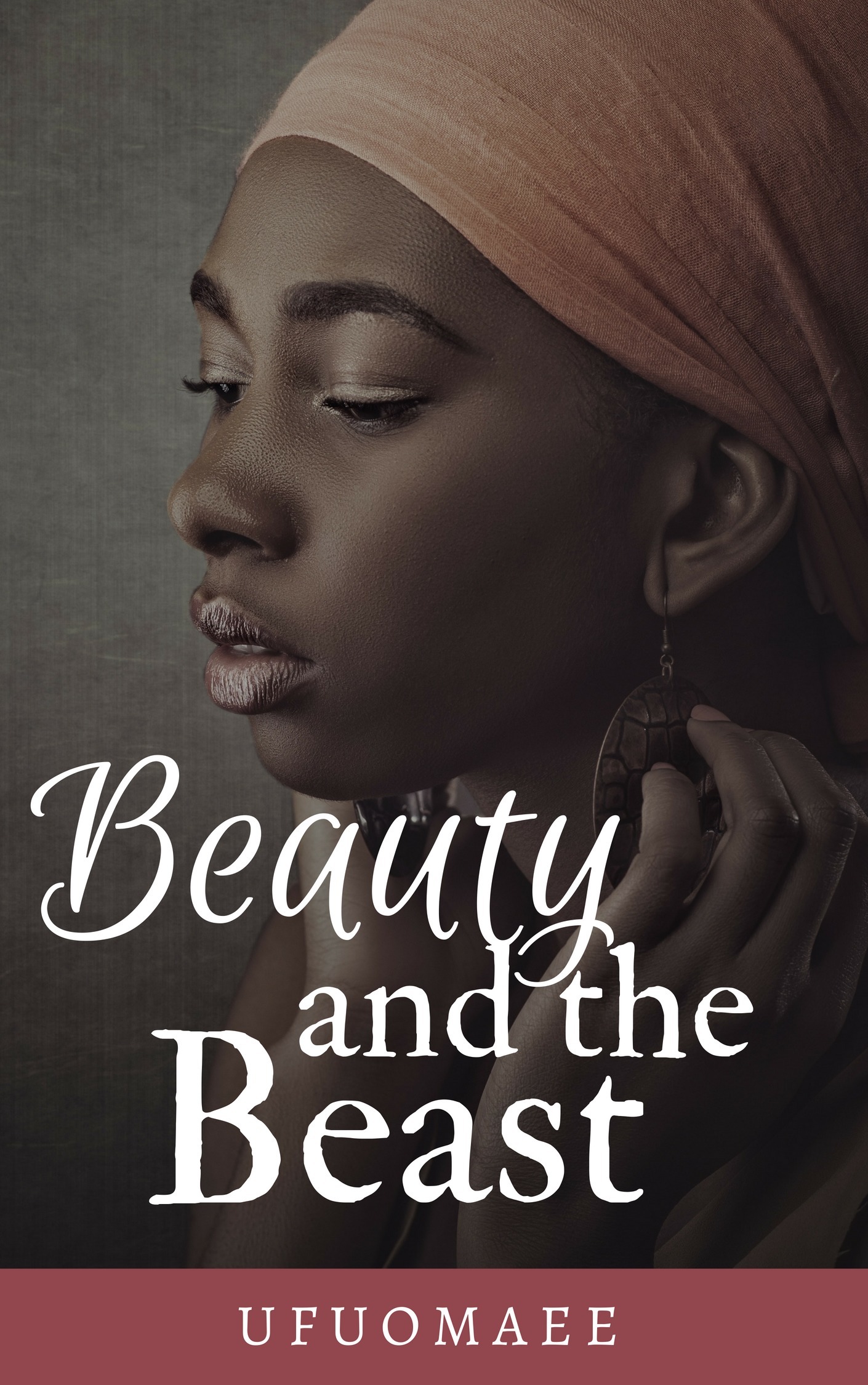 Beauty And The Beast