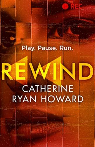 Rewind
