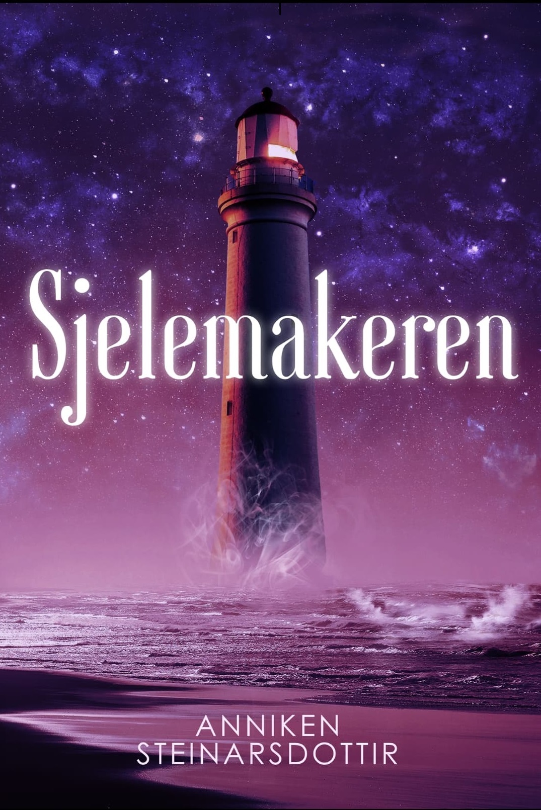 Sjelemakeren