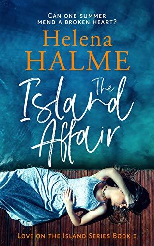 The Island Affair