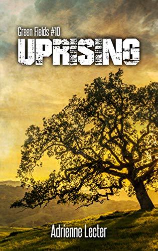 Uprising