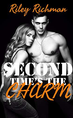 Second Time's The Charm: A Back Door Adventure