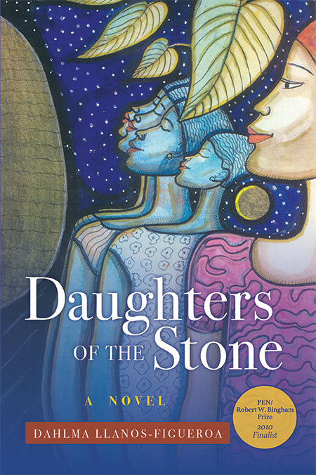 Daughters of the Stone