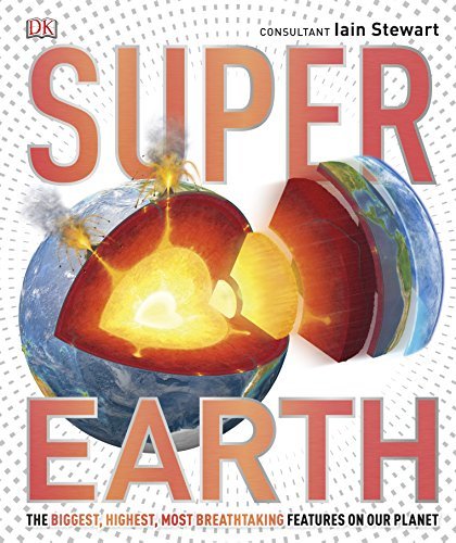 SuperEarth