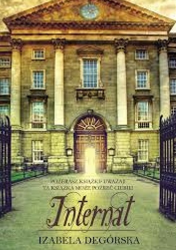 Internat