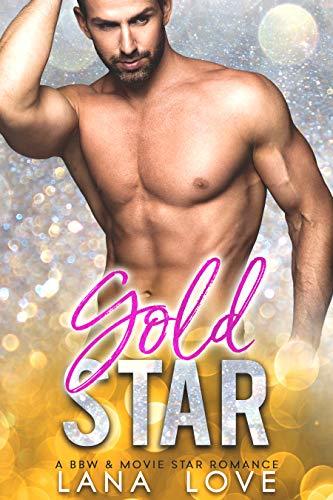 Celebrities Love Curves! book cover 1