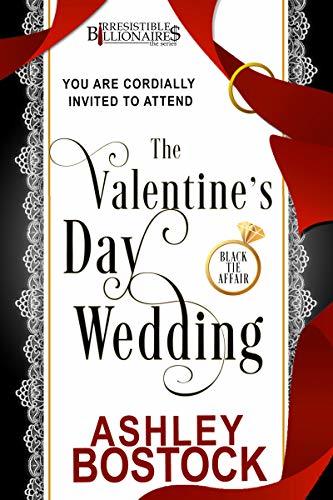 Feels Like Love book cover