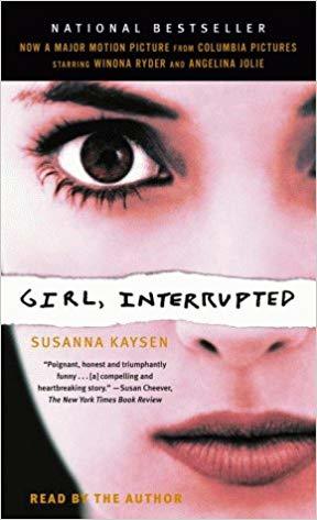 Girl, Interrupted