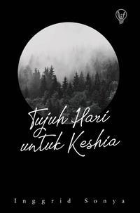 Tujuh Hari untuk Keshia