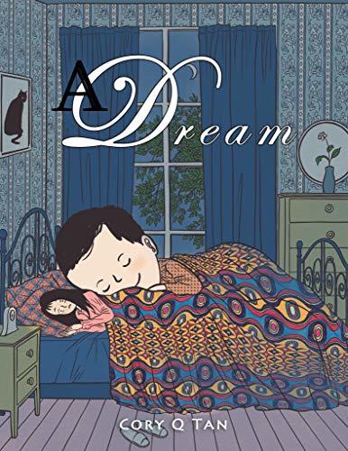 A Dream