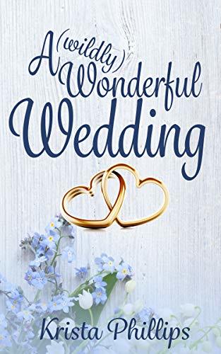 A Romance(ish) Novella book cover 1