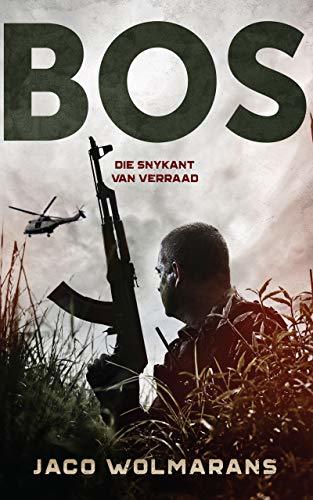 Bos
